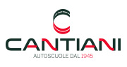 Autoscuola Cantiani
